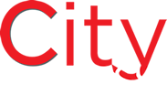 City Access
